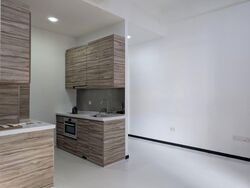 Three 11 (D20), Apartment #566915241